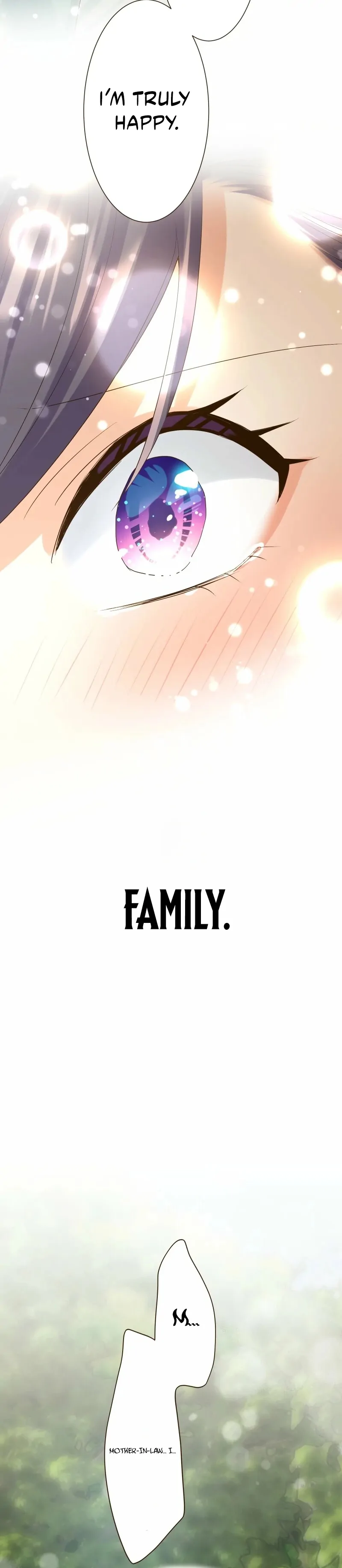 The White Wolf’s Bride Chapter 97 page 111 - 