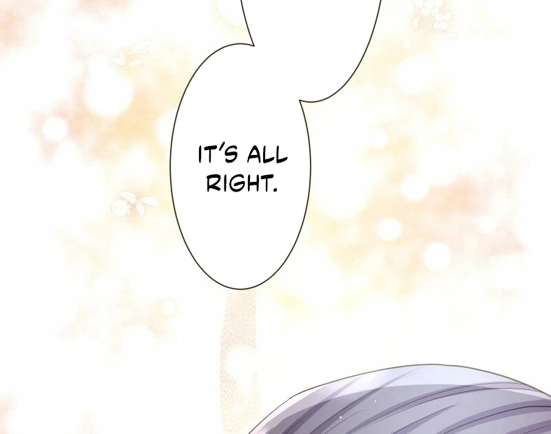 The White Wolf’s Bride Chapter 97 page 115 - 