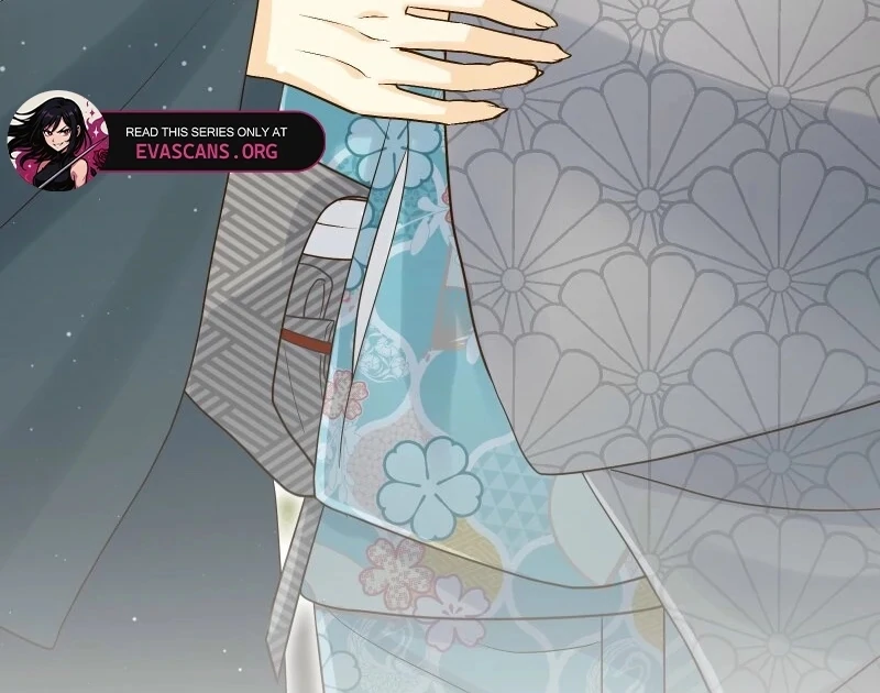 The White Wolf’s Bride Chapter 97 page 120 - 