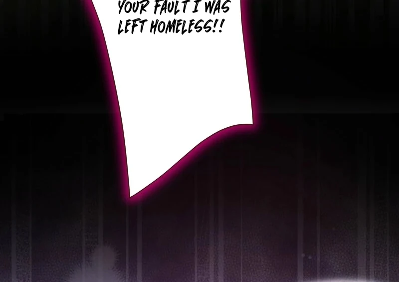 The White Wolf’s Bride Chapter 97 page 13 - 