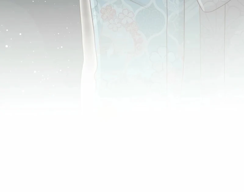 The White Wolf’s Bride Chapter 97 page 121 - 