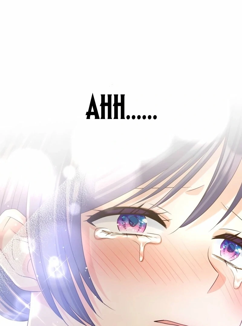 The White Wolf’s Bride Chapter 97 page 122 - 