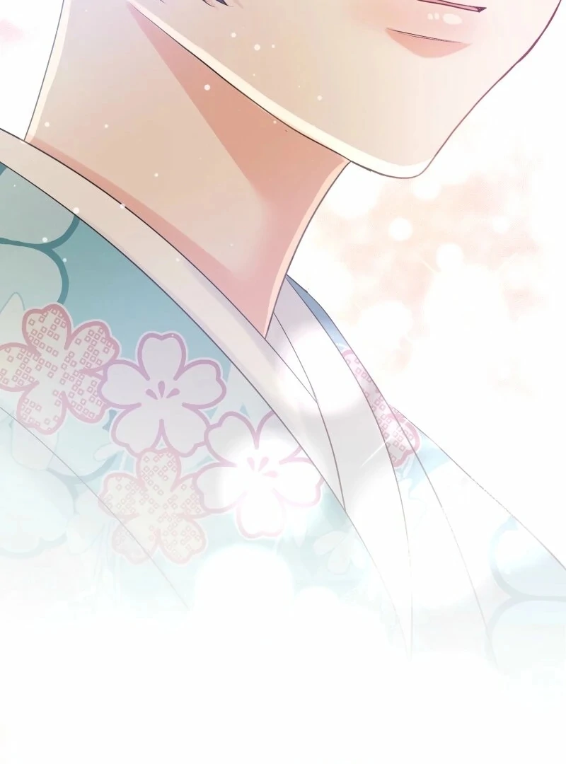 The White Wolf’s Bride Chapter 97 page 123 - 