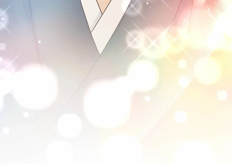 The White Wolf’s Bride Chapter 97 page 125 - 