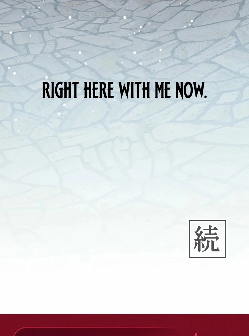 The White Wolf’s Bride Chapter 97 page 129 - 
