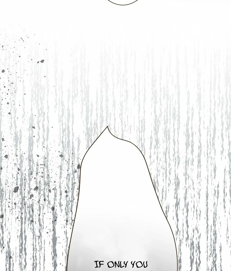 The White Wolf’s Bride Chapter 97 page 17 - 