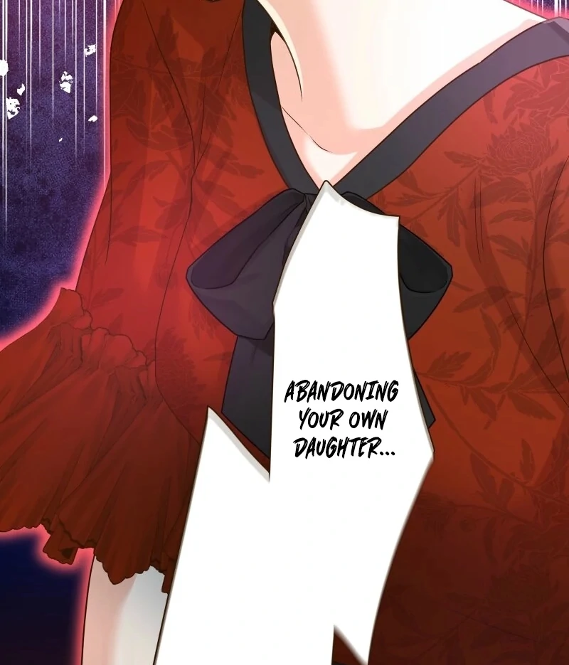 The White Wolf’s Bride Chapter 97 page 20 - 