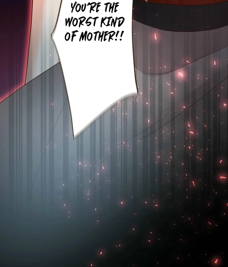 The White Wolf’s Bride Chapter 97 page 21 - 