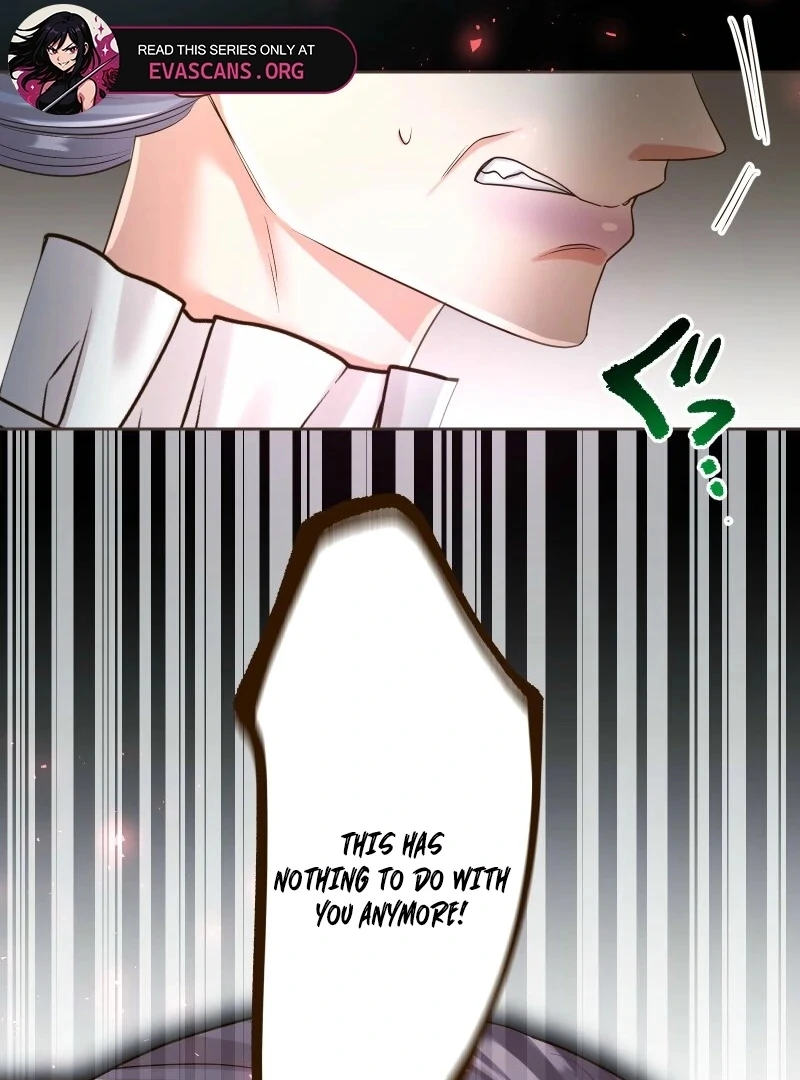 The White Wolf’s Bride Chapter 97 page 22 - 