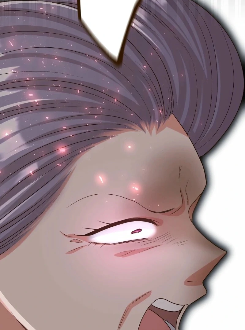 The White Wolf’s Bride Chapter 97 page 23 - 