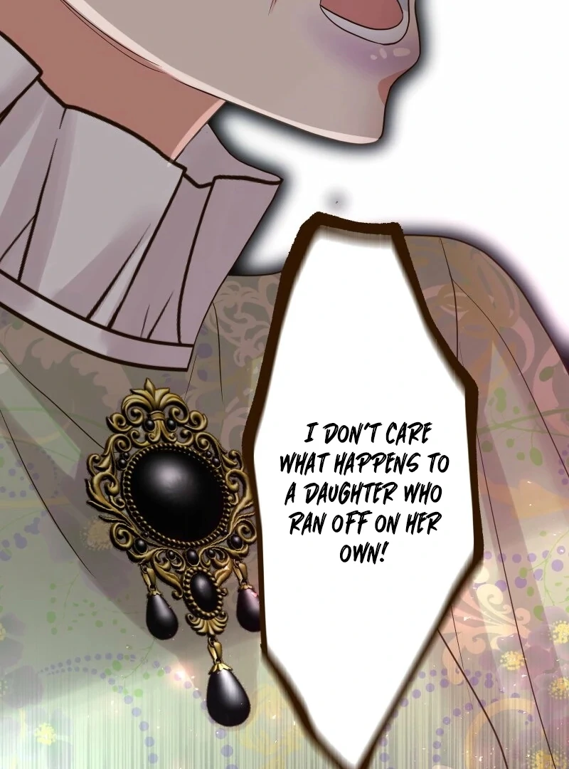 The White Wolf’s Bride Chapter 97 page 24 - 
