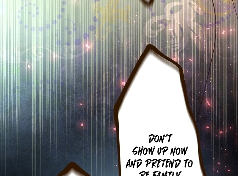 The White Wolf’s Bride Chapter 97 page 25 - 