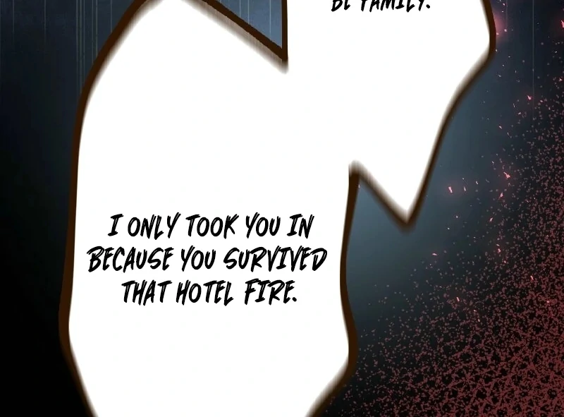 The White Wolf’s Bride Chapter 97 page 26 - 