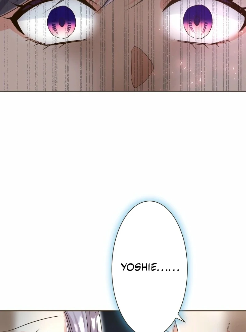 The White Wolf’s Bride Chapter 97 page 29 - 