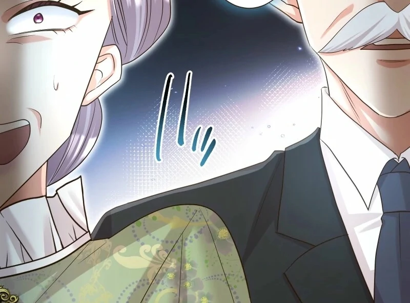 The White Wolf’s Bride Chapter 97 page 30 - 