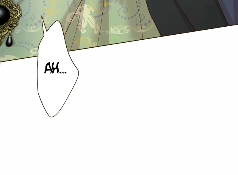 The White Wolf’s Bride Chapter 97 page 31 - 