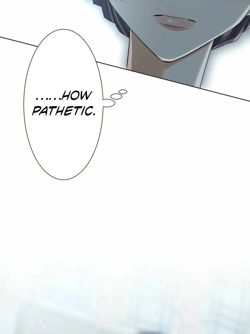 The White Wolf’s Bride Chapter 97 page 39 - 