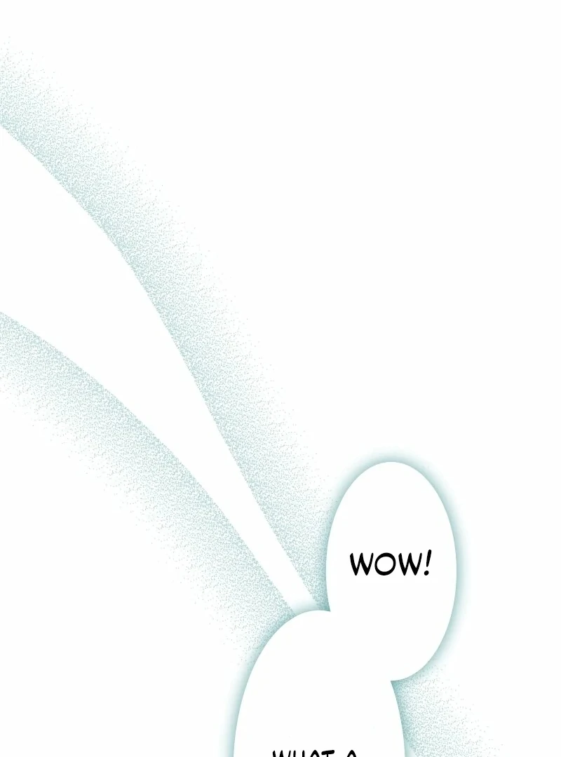 The White Wolf’s Bride Chapter 97 page 55 - 
