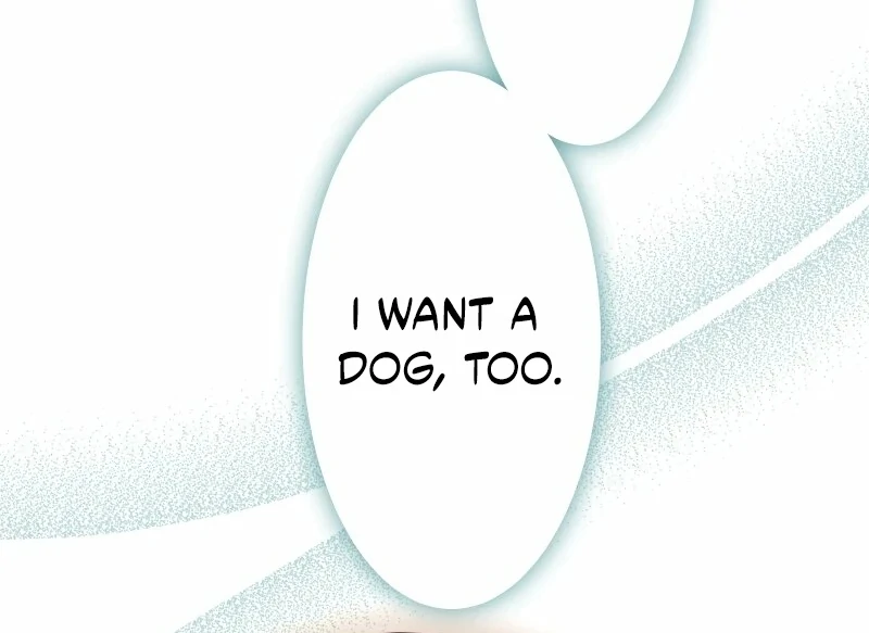 The White Wolf’s Bride Chapter 97 page 61 - 