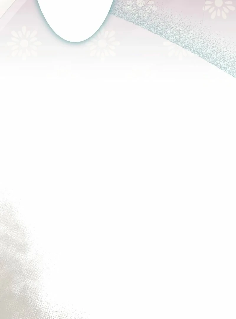 The White Wolf’s Bride Chapter 97 page 64 - 