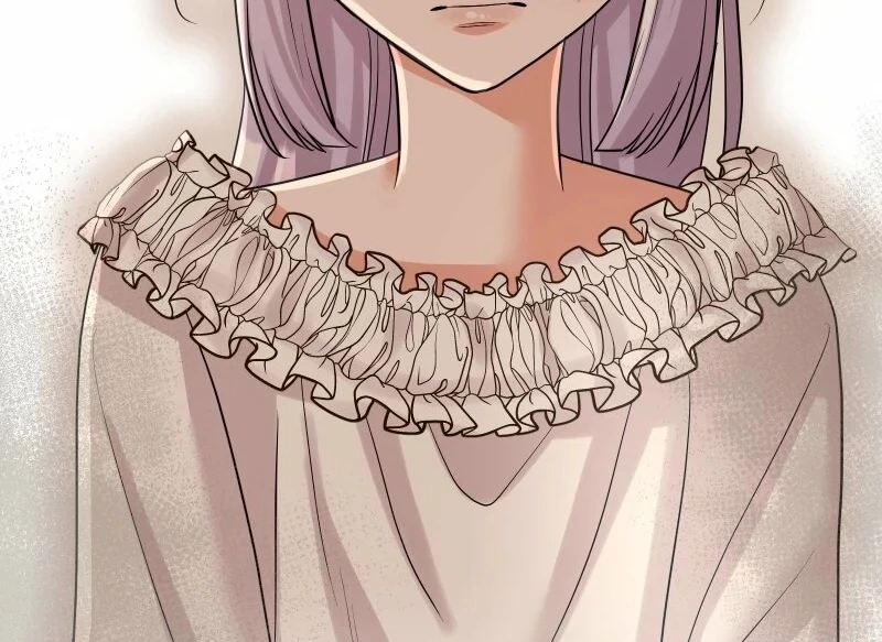 The White Wolf’s Bride Chapter 97 page 66 - 