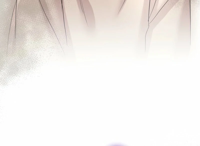 The White Wolf’s Bride Chapter 97 page 67 - 