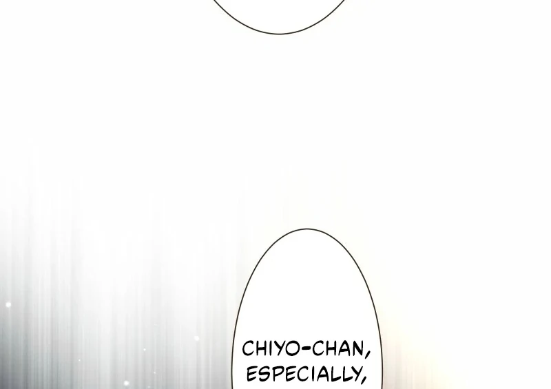 The White Wolf’s Bride Chapter 97 page 8 - 