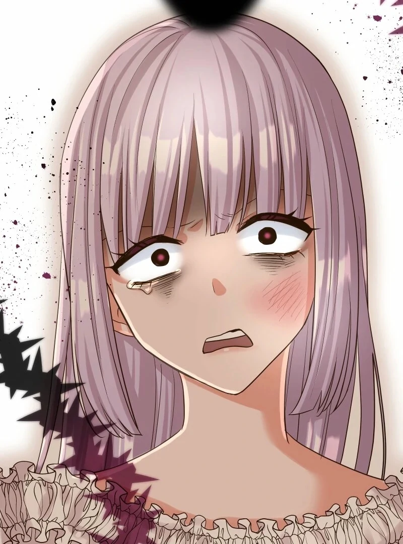 The White Wolf’s Bride Chapter 97 page 72 - 