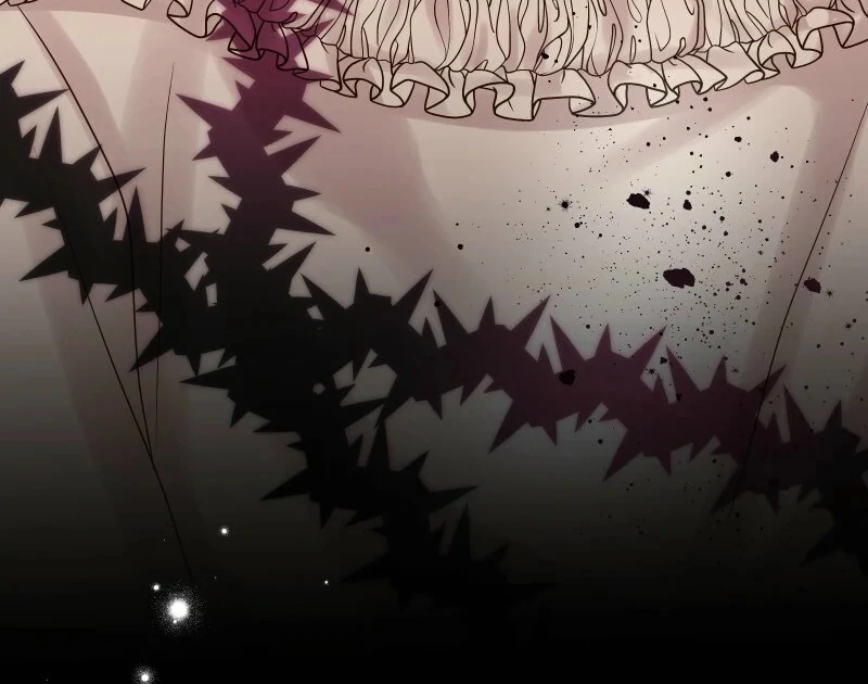 The White Wolf’s Bride Chapter 97 page 73 - 