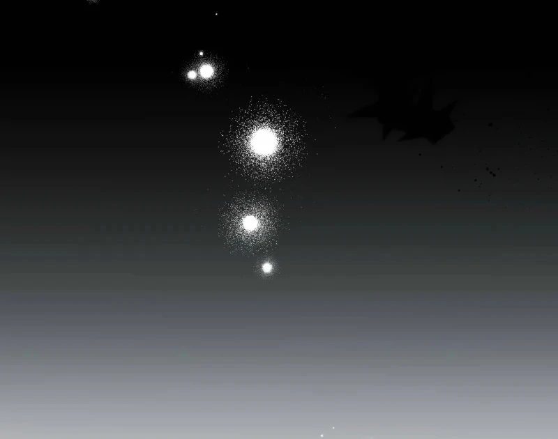 The White Wolf’s Bride Chapter 97 page 74 - 