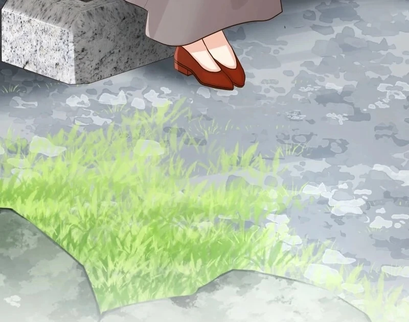 The White Wolf’s Bride Chapter 97 page 79 - 