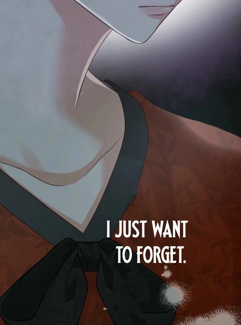 The White Wolf’s Bride Chapter 97 page 85 - 