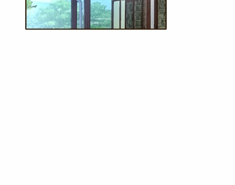 The White Wolf’s Bride Chapter 97 page 89 - 
