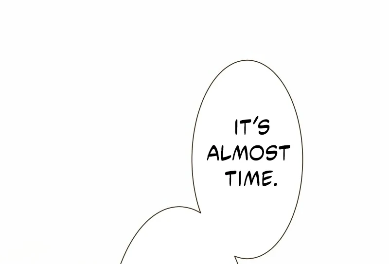 The White Wolf’s Bride Chapter 97 page 93 - 