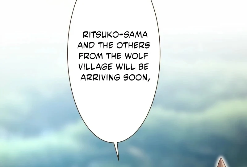 The White Wolf’s Bride Chapter 97 page 94 - 