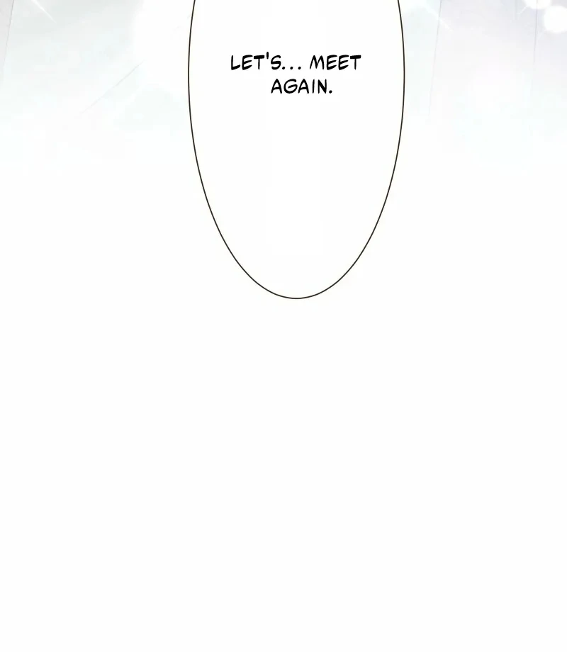 The White Wolf’s Bride Chapter 98 page 32 - 