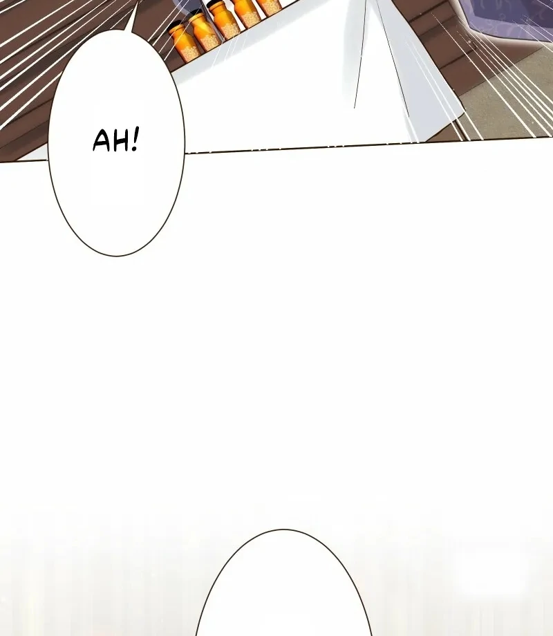 The White Wolf’s Bride Chapter 98 page 36 - 