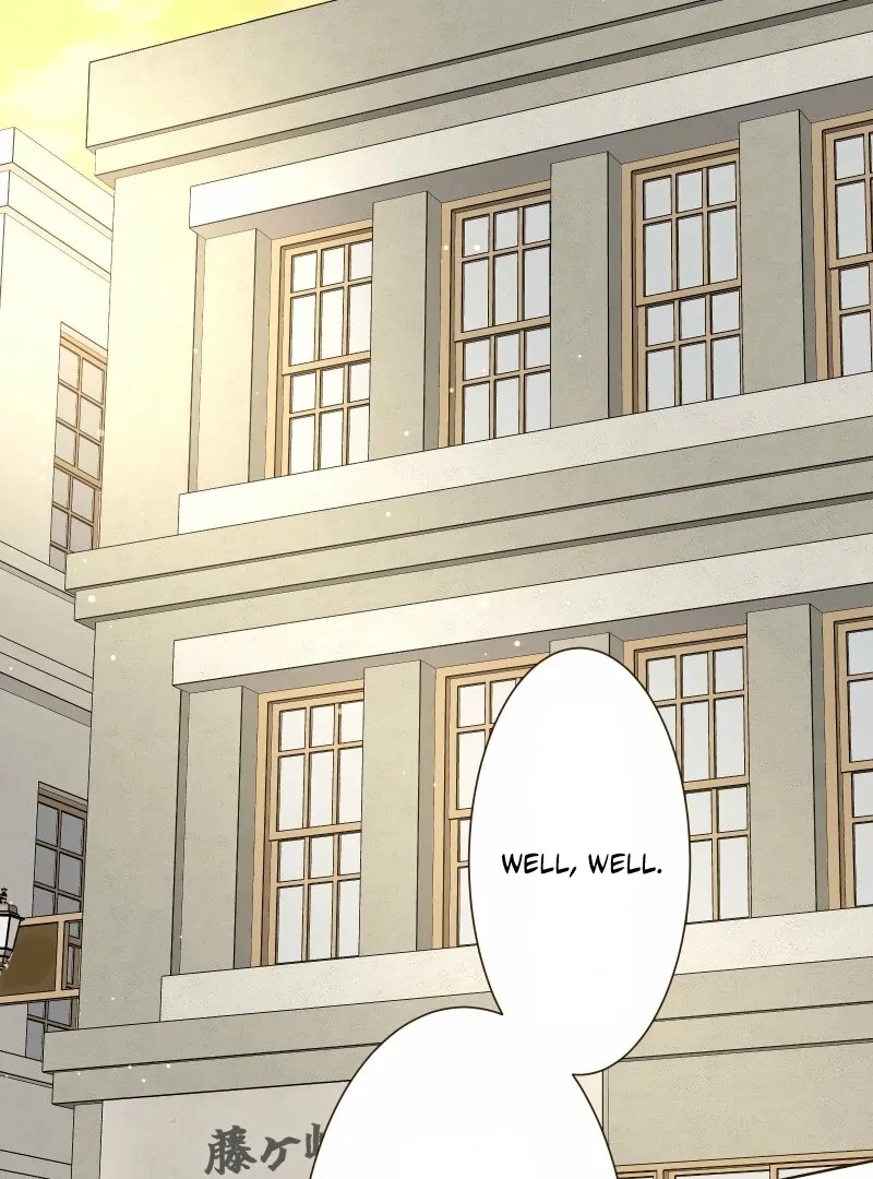 The White Wolf’s Bride Chapter 98 page 54 - 
