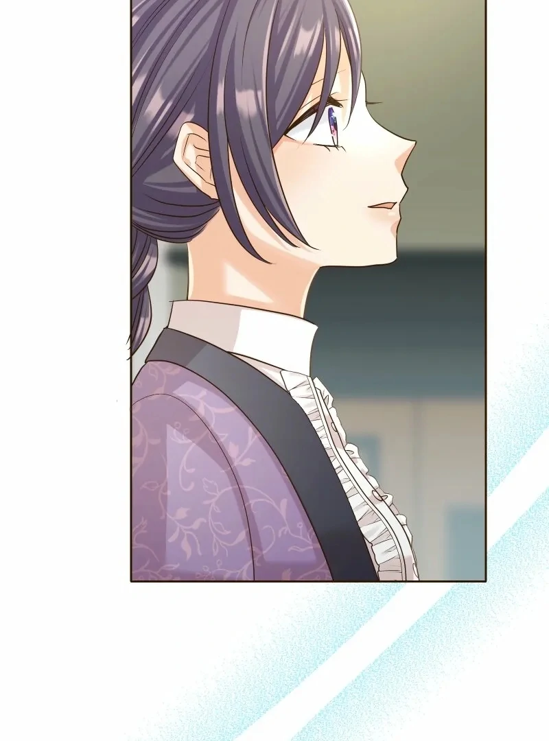 The White Wolf’s Bride Chapter 98 page 58 - 