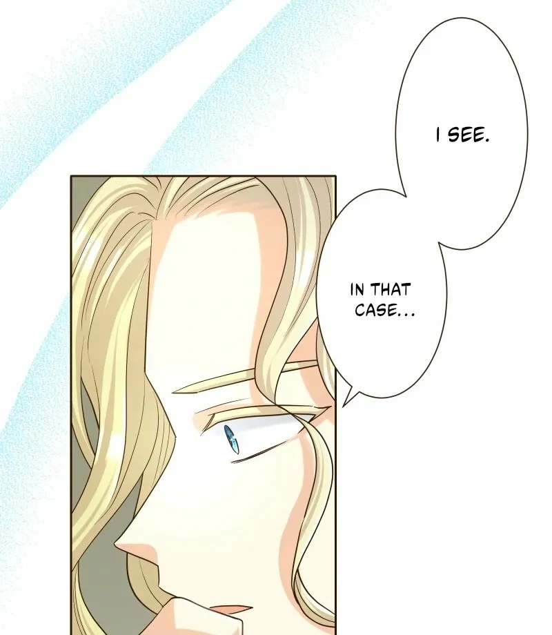 The White Wolf’s Bride Chapter 98 page 59 - 