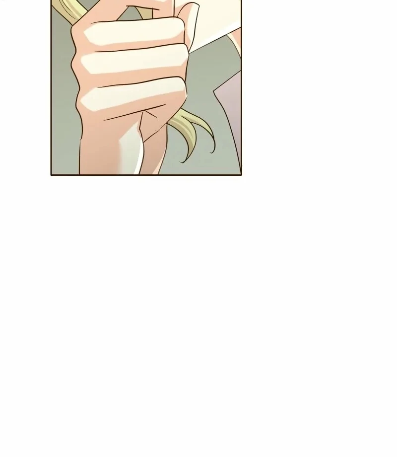 The White Wolf’s Bride Chapter 98 page 60 - 