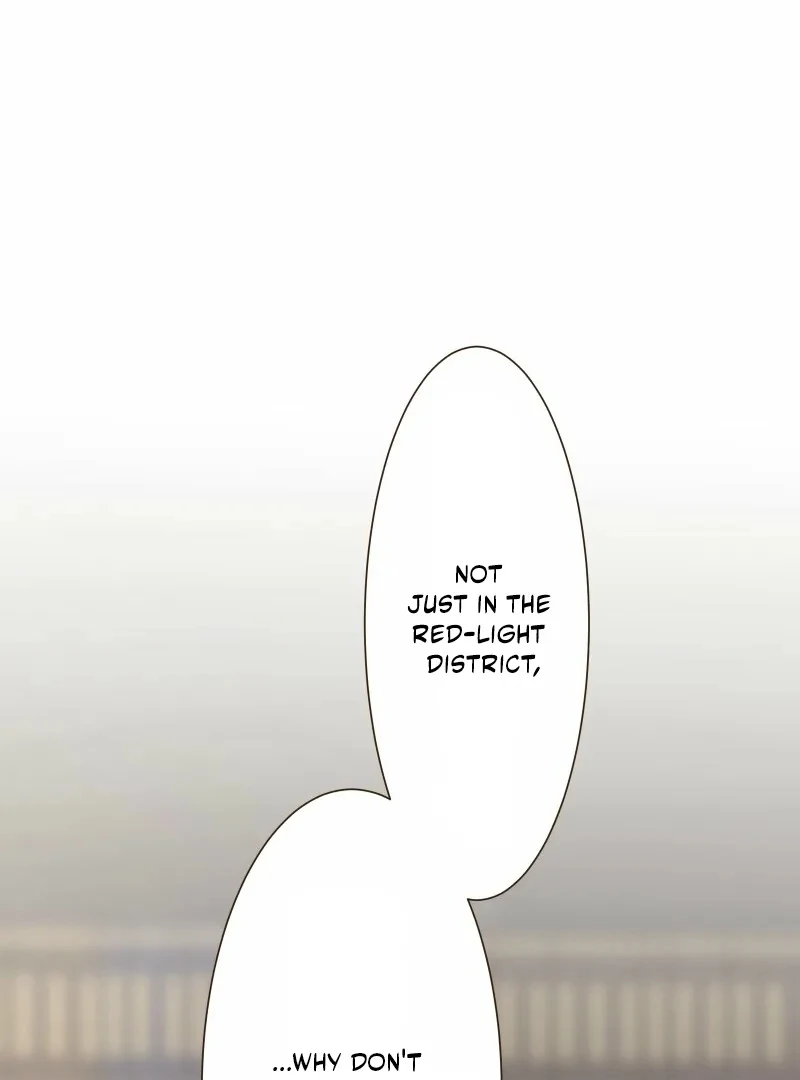 The White Wolf’s Bride Chapter 98 page 61 - 