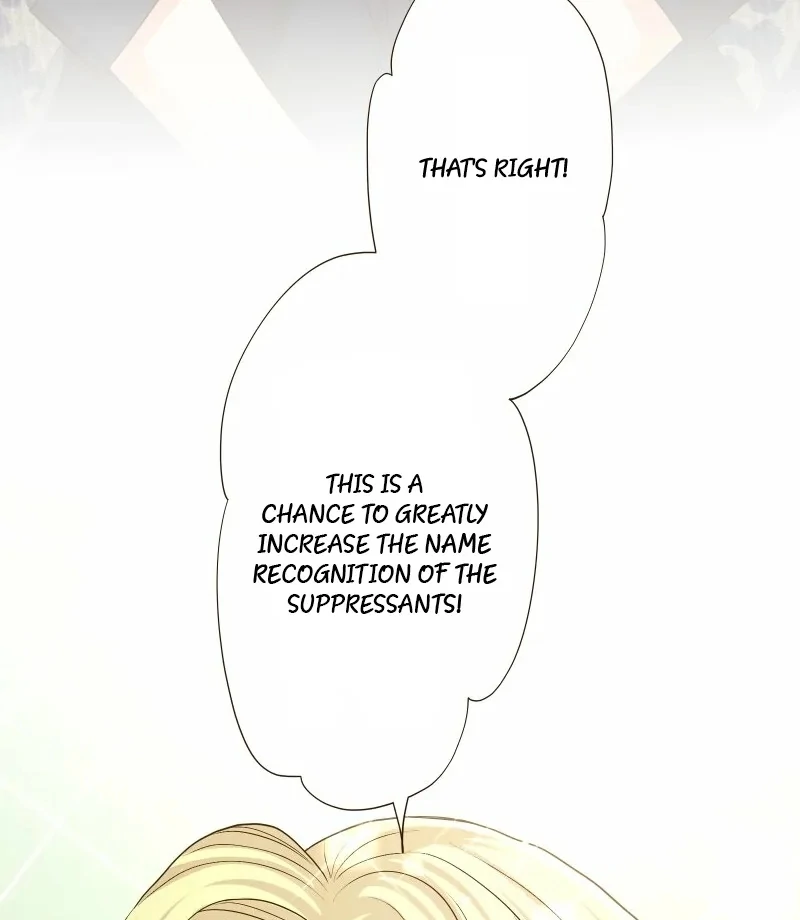 The White Wolf’s Bride Chapter 98 page 64 - 
