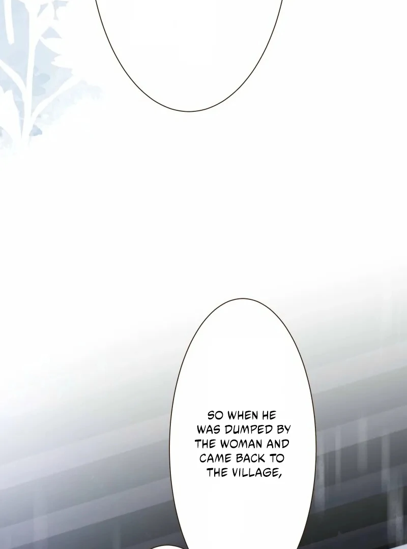 The White Wolf’s Bride Chapter 98 page 10 - 