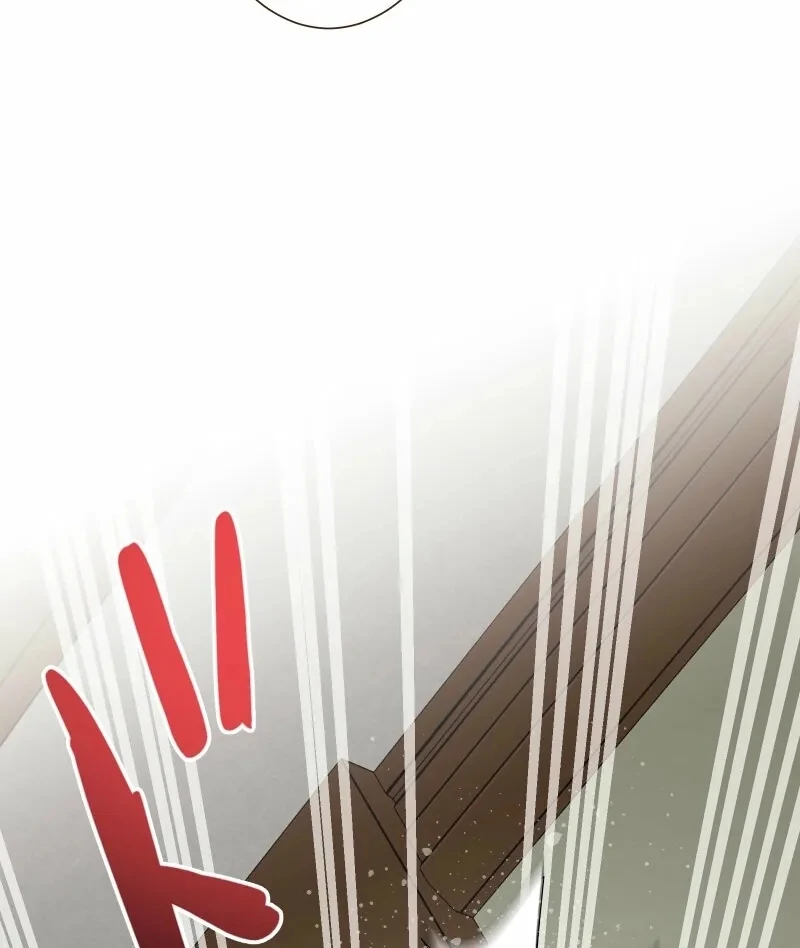 The White Wolf’s Bride Chapter 99 page 16 - 