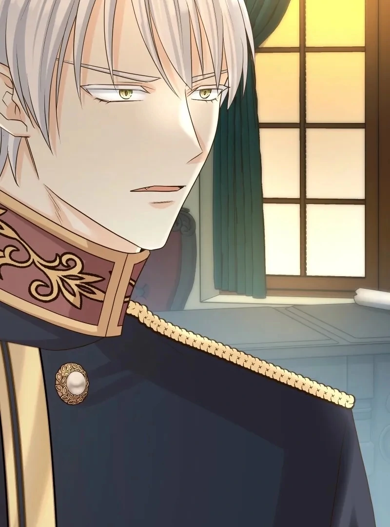 The White Wolf’s Bride Chapter 99 page 31 - 