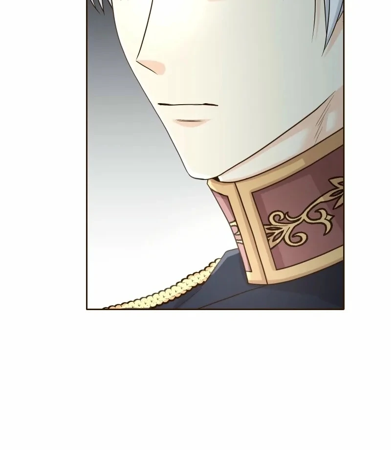 The White Wolf’s Bride Chapter 99 page 37 - 
