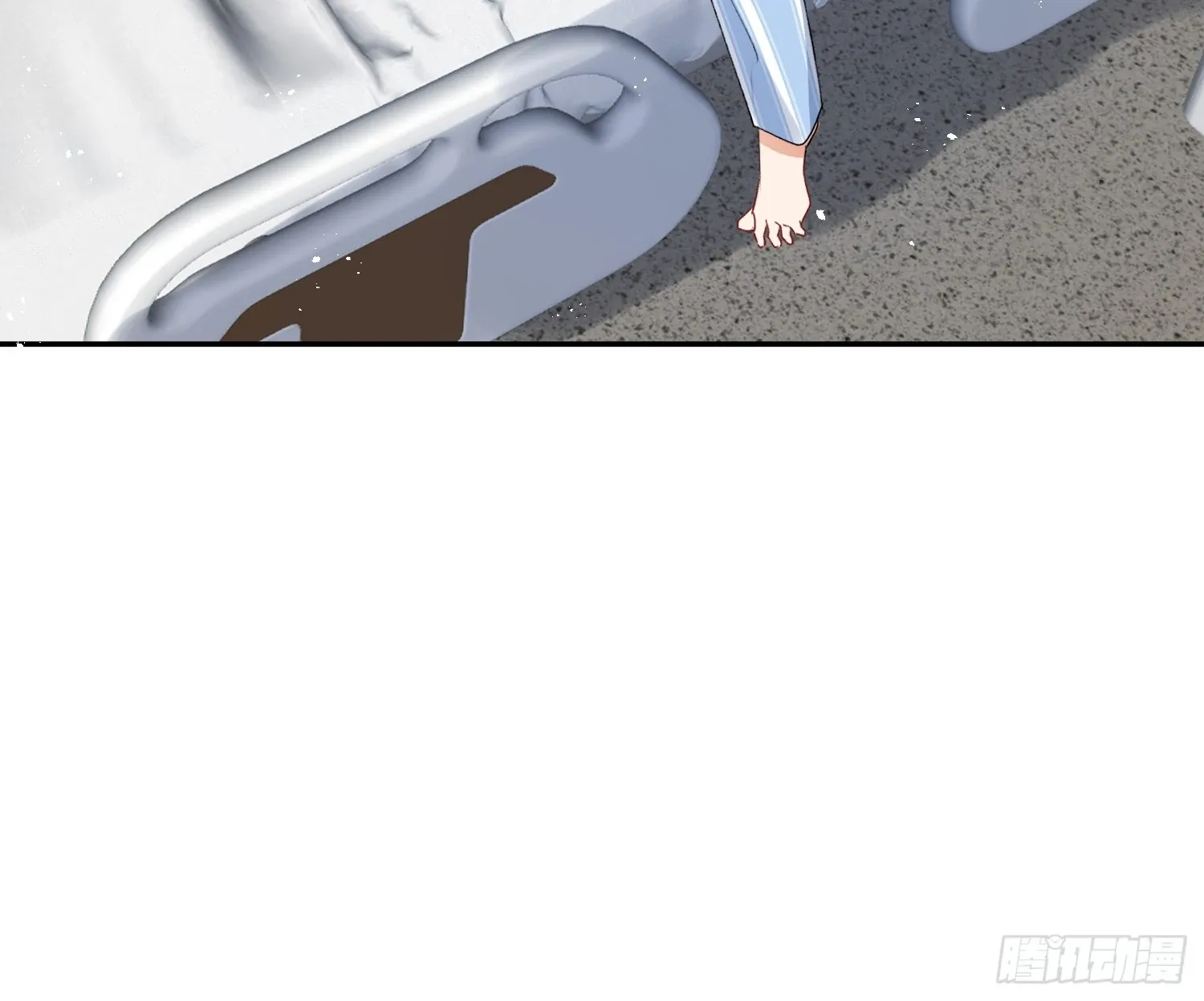 The Whole Universe Wants to Be Close to Me Chapter 1 page 25 - 