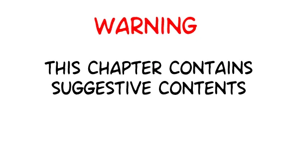 The Whole Universe Wants to Be Close to Me Chapter 2 page 1 - 