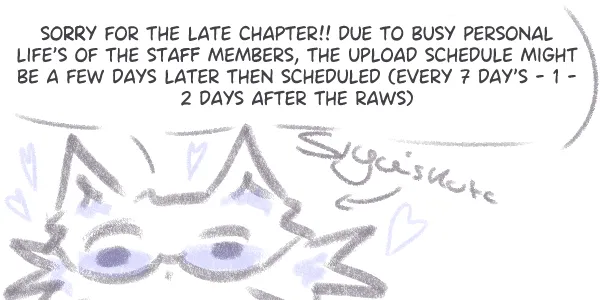 The Whole Universe Wants to Be Close to Me Chapter 2 page 42 - 